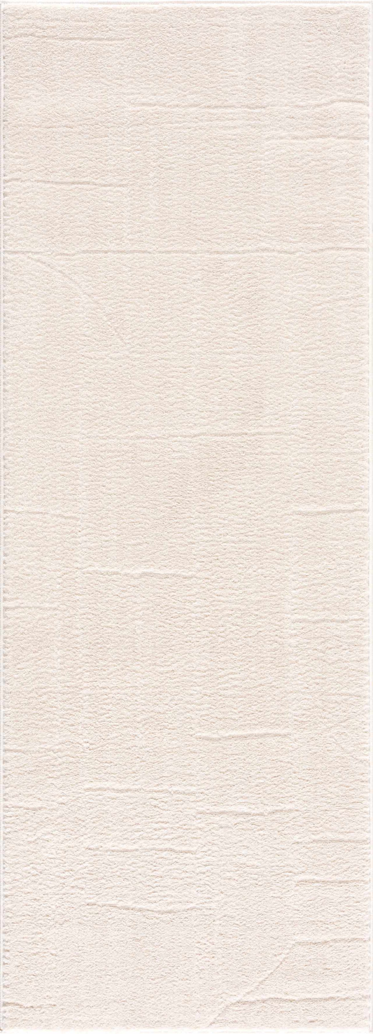 Keats Ivory Area Rug