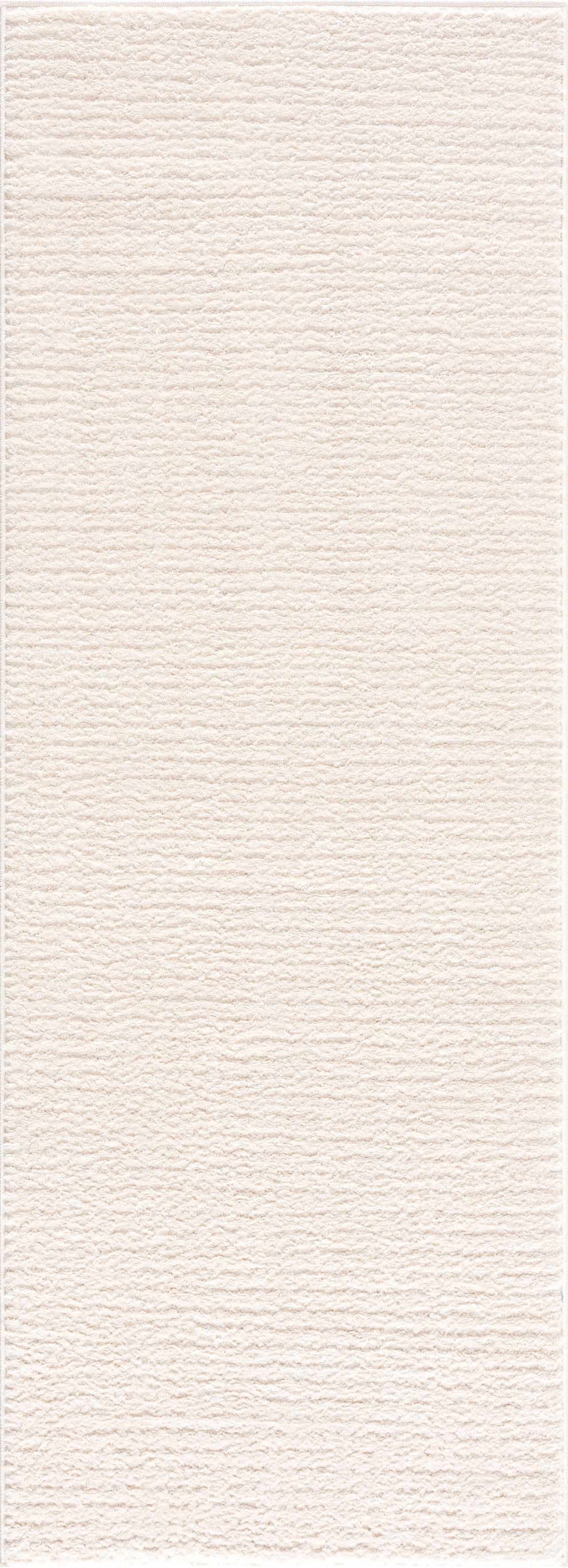 Keita Ivory Area Rug