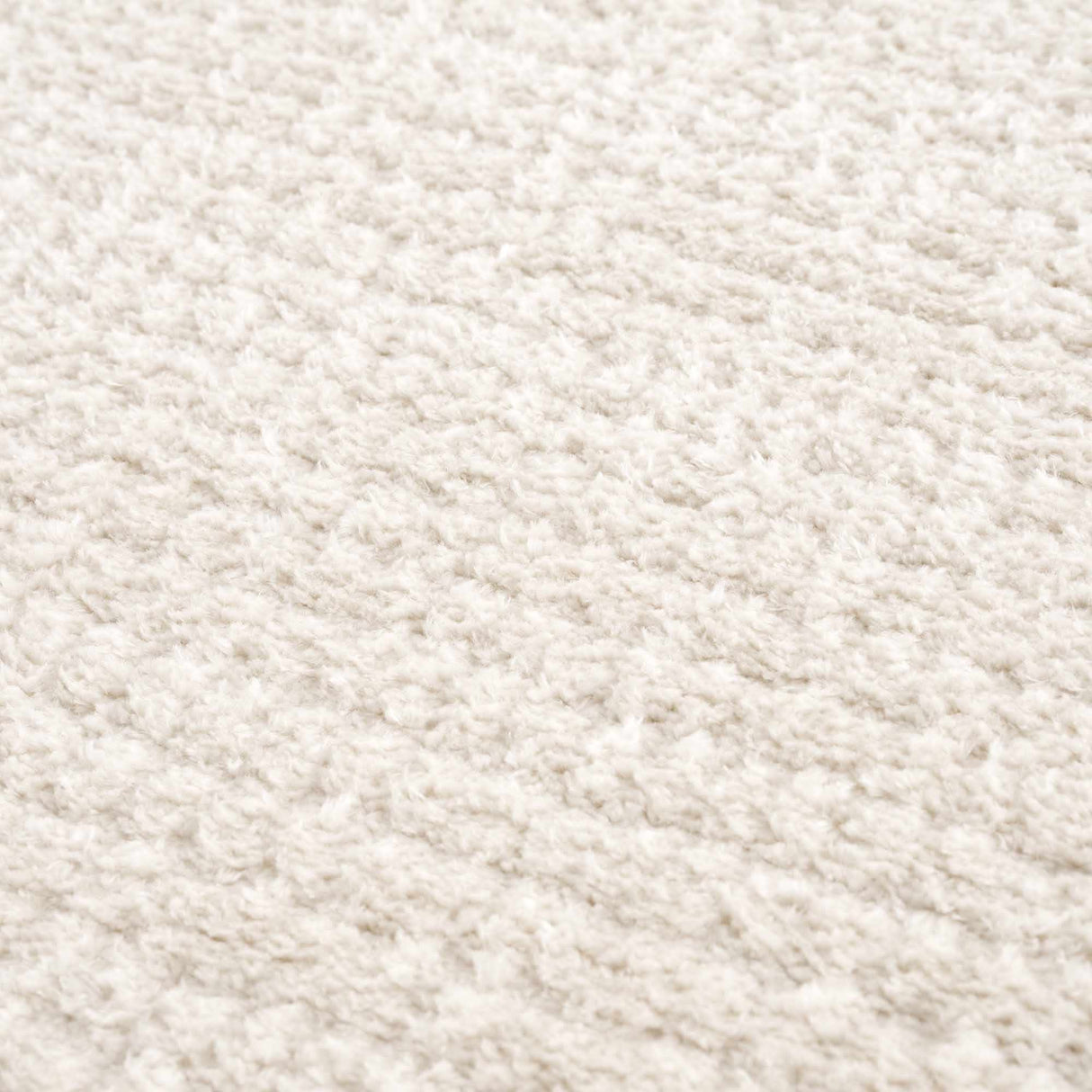 Keita Ivory Area Rug