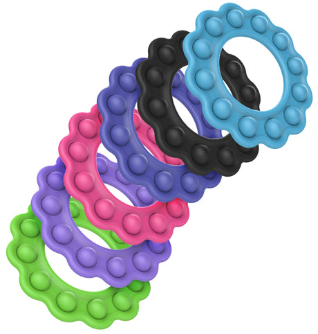 (6-Pack)-Flower-Pop-Toy-