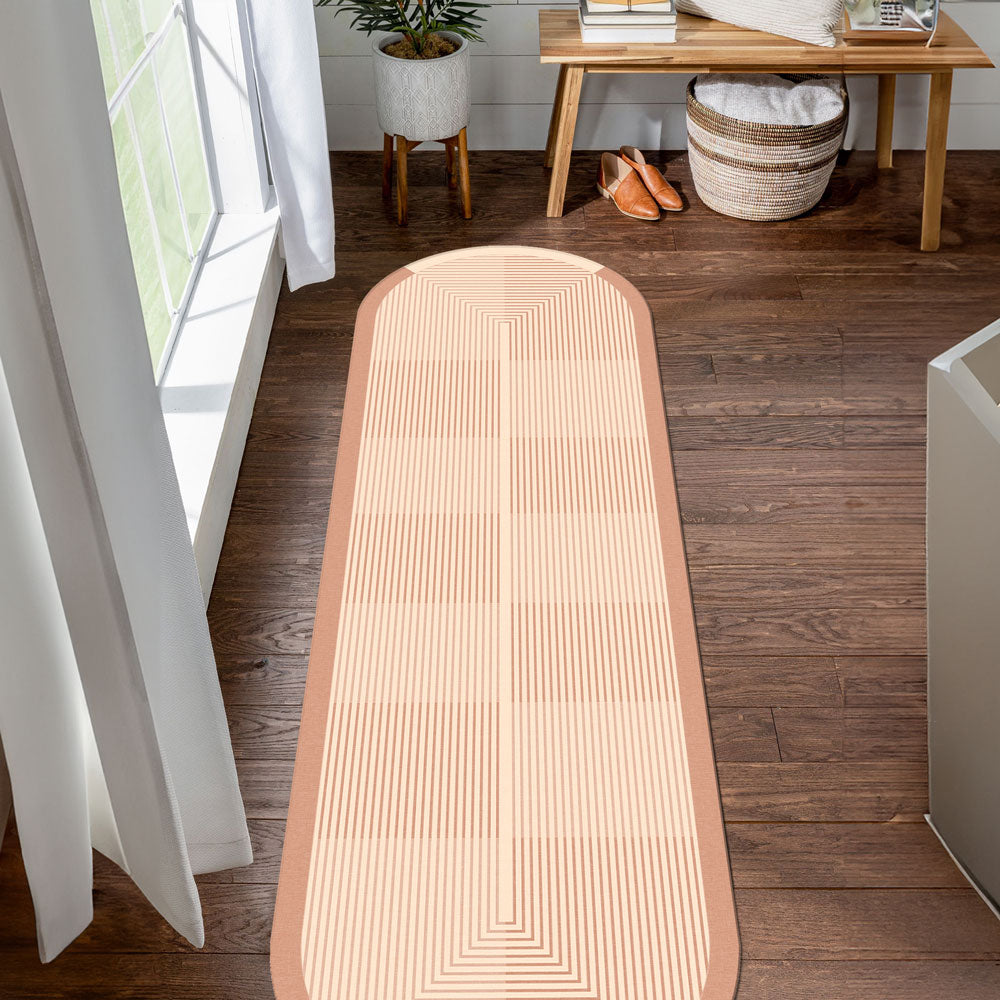 Oscar Area Rug