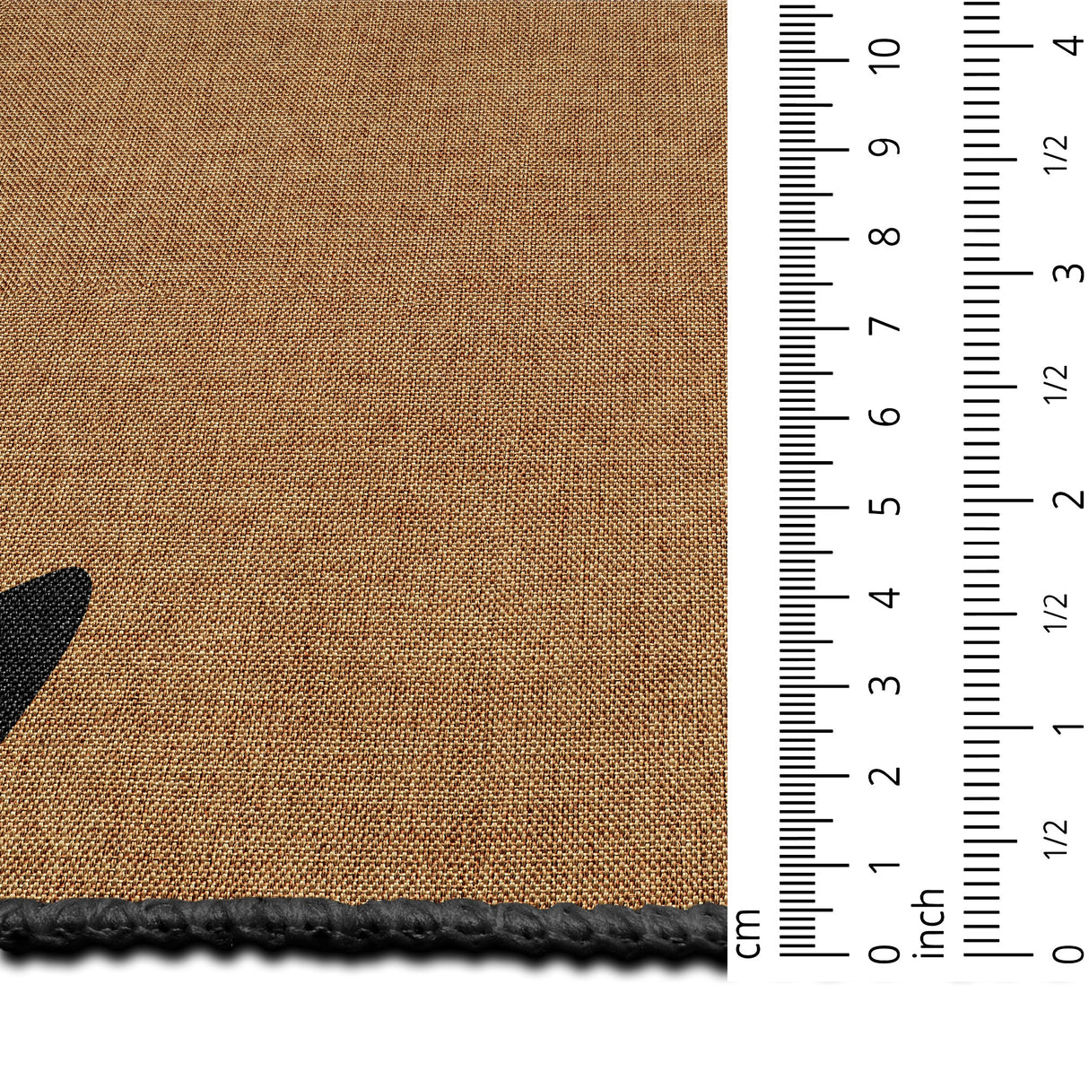 Karisimbi Doormat