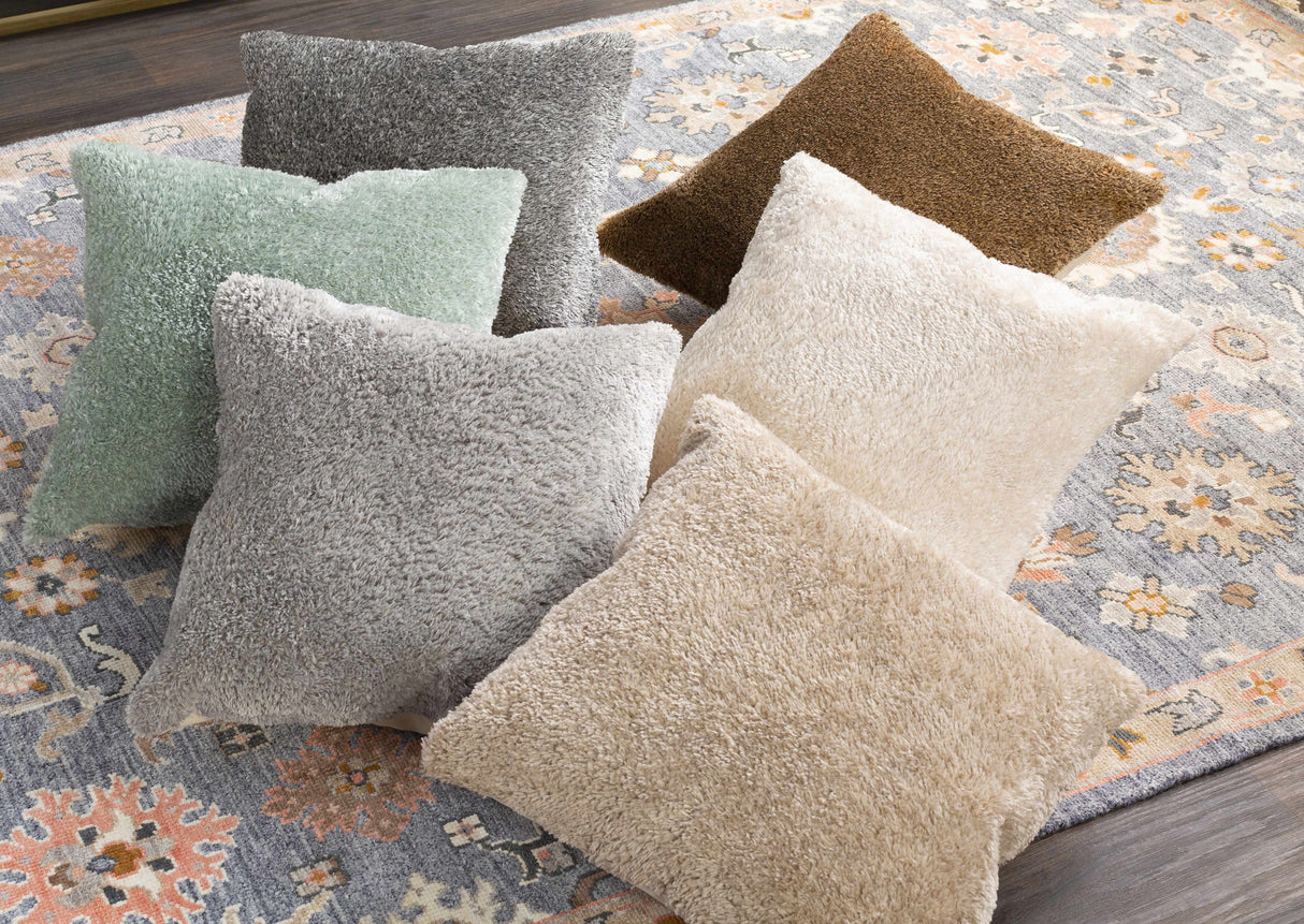 Somerdale Area Rug - Clearance