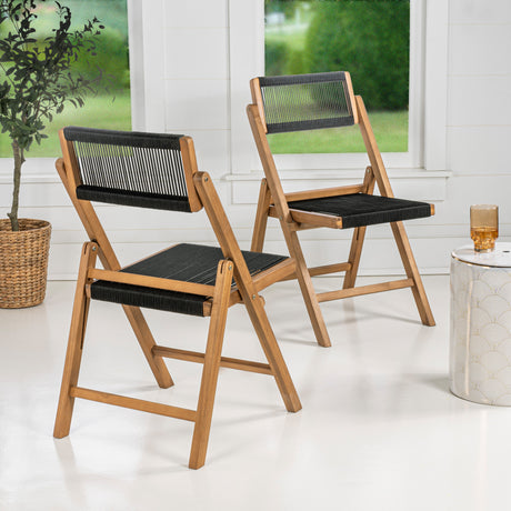 Olivier-Coastal-Modern-Wood-Roped-Folding-Chair-with-Adjustable-Back-Kitchen-&-Dining-Room-Chairs