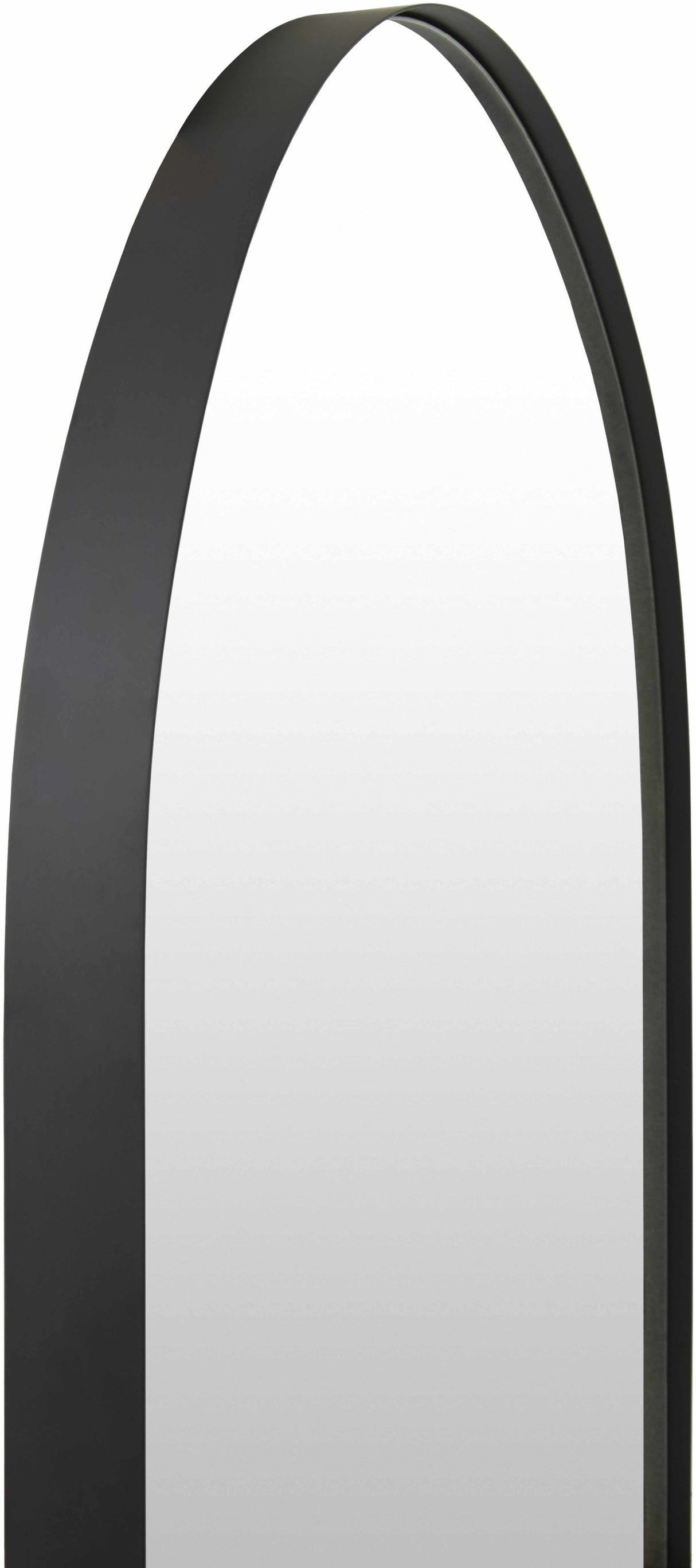 Frensdorf Accent Mirror