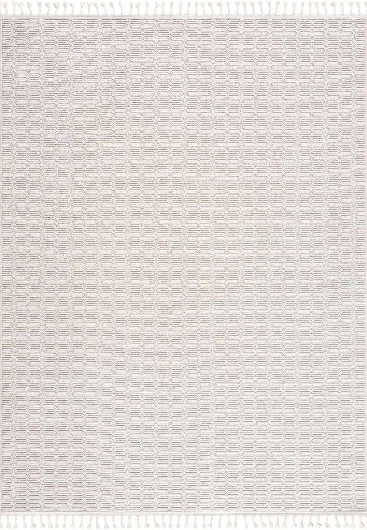 Azize Area Rug