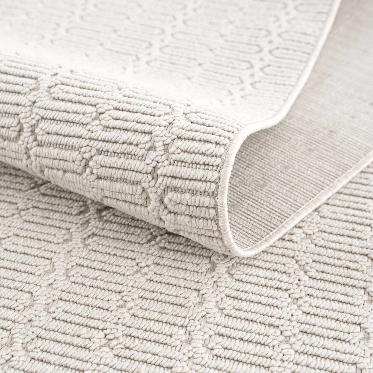 Azize Area Rug