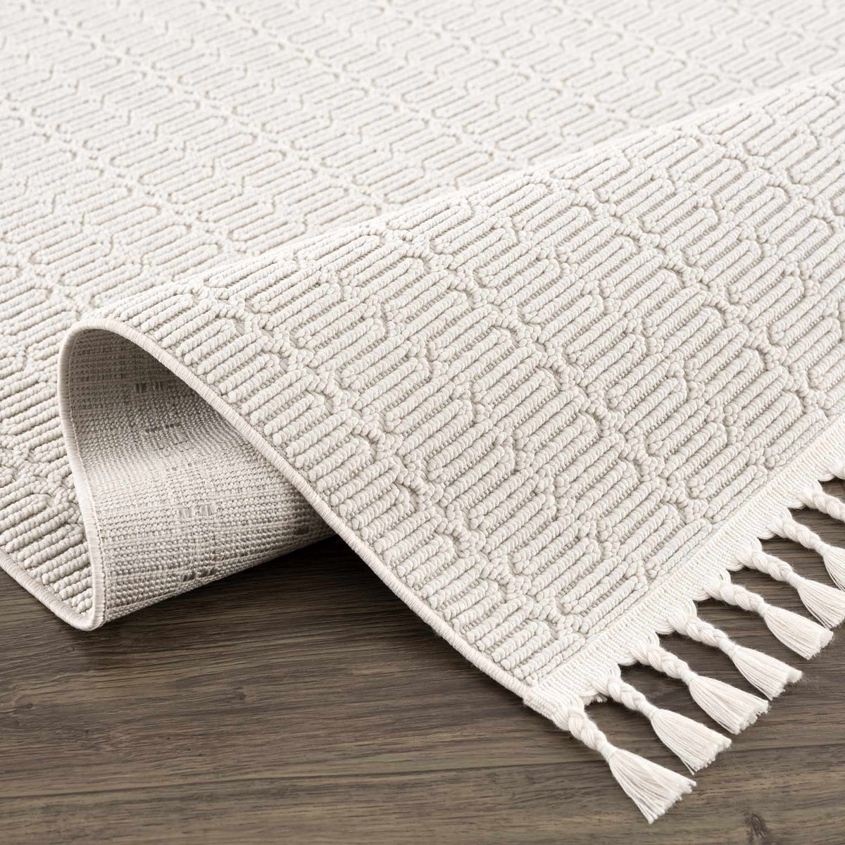 Azize Area Rug