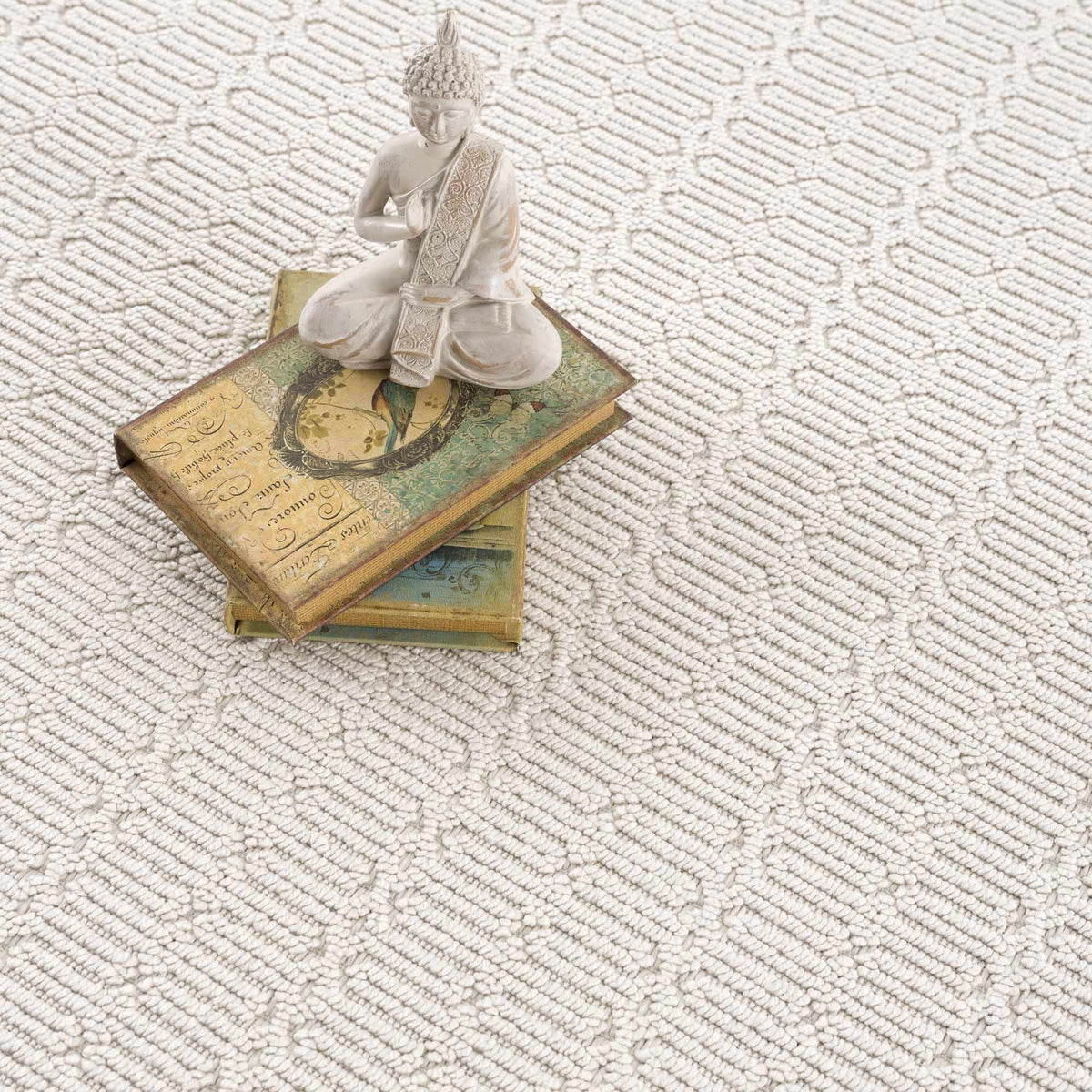 Azize Area Rug