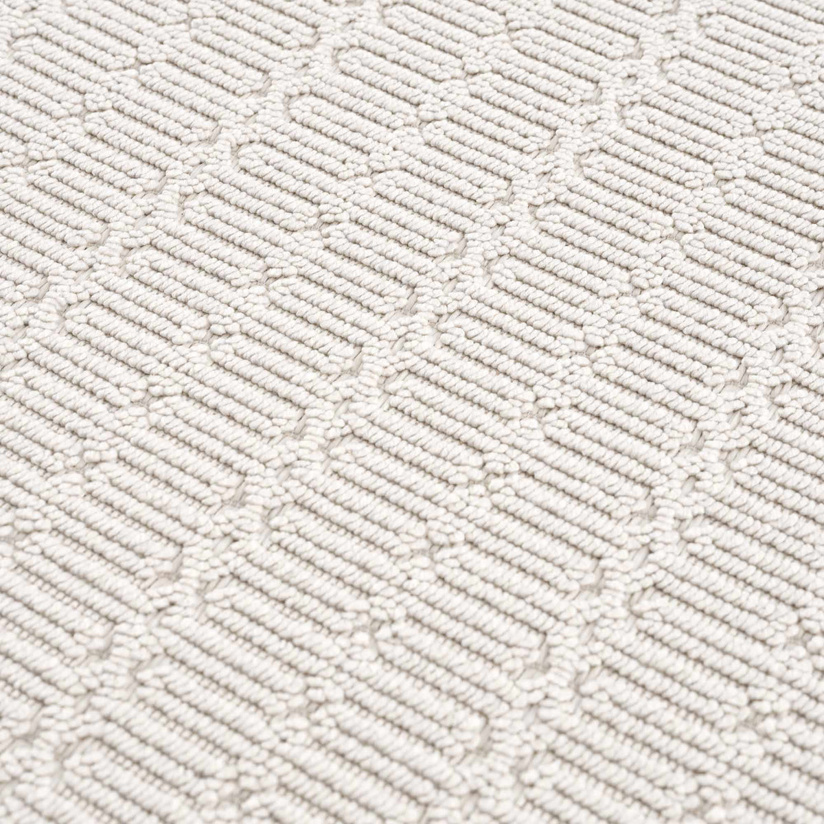 Azize Area Rug