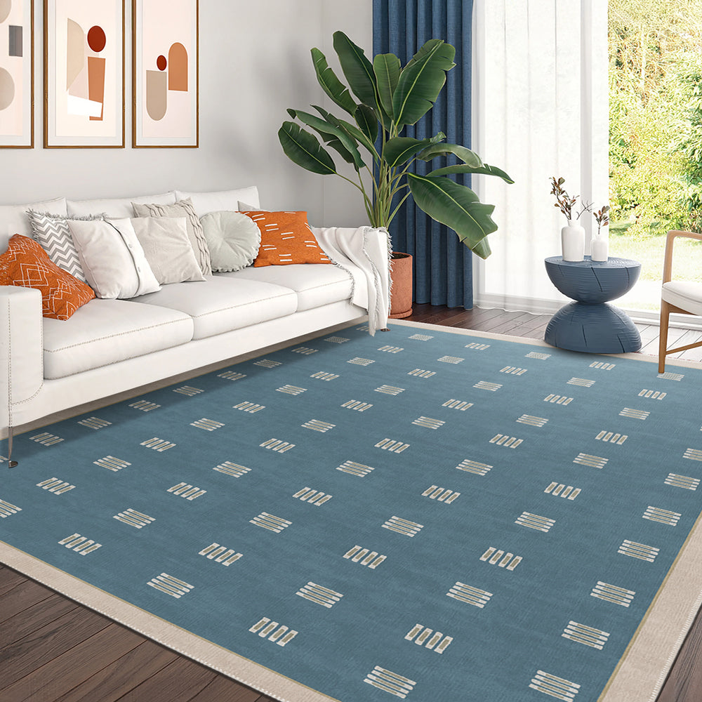 Loaf Area Rug
