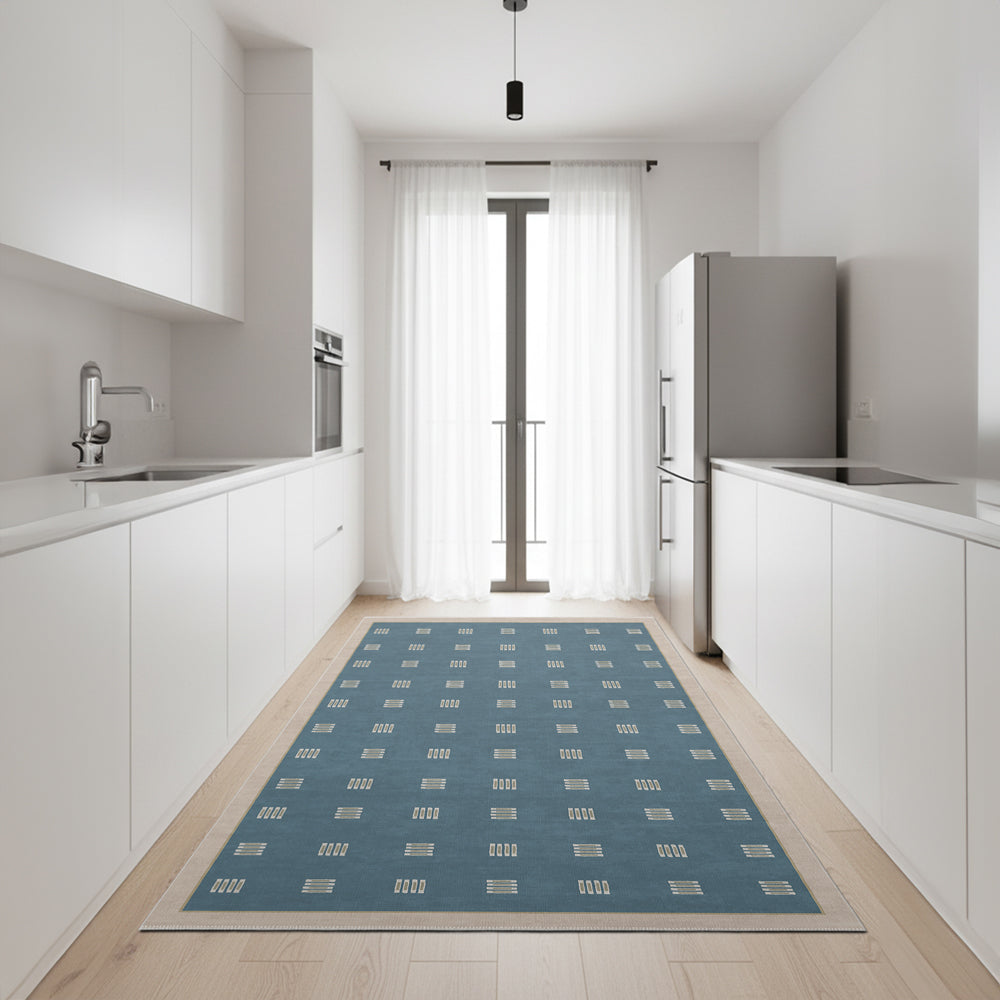 Loaf Area Rug Flashrug