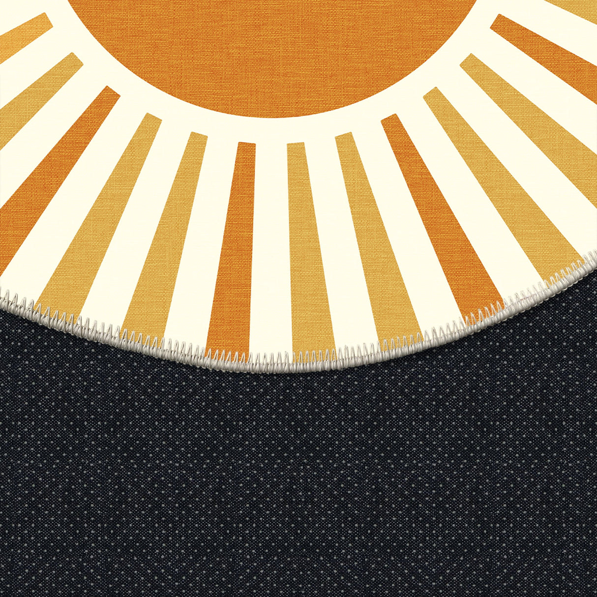 Neron Area Rug Flashrug