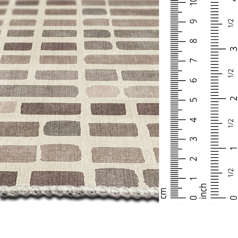 Nova Area Rug