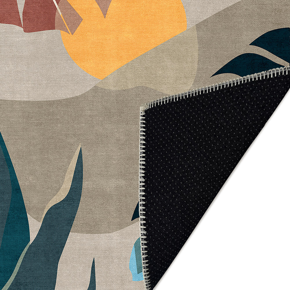 Erynd Area Rug