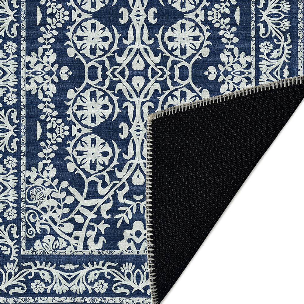 Izalco Area Rug