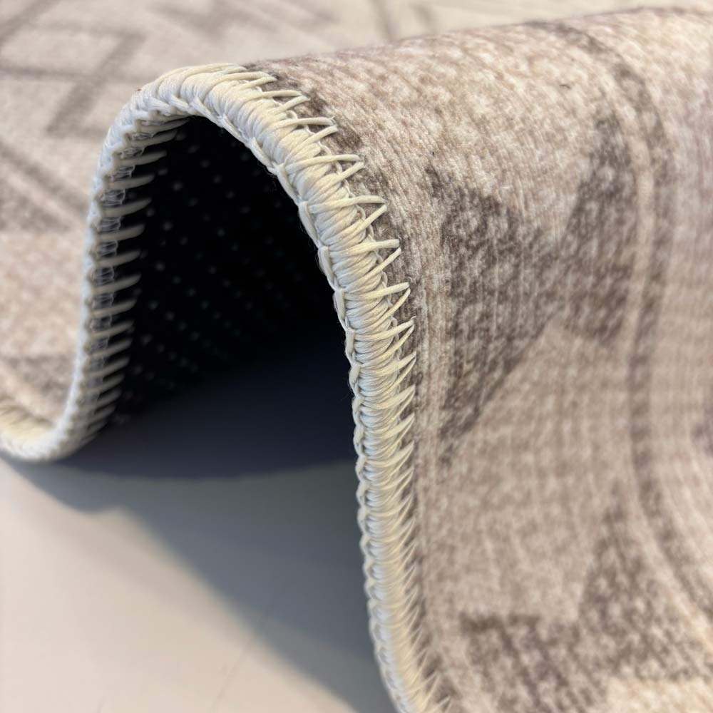 Denali Area Rug