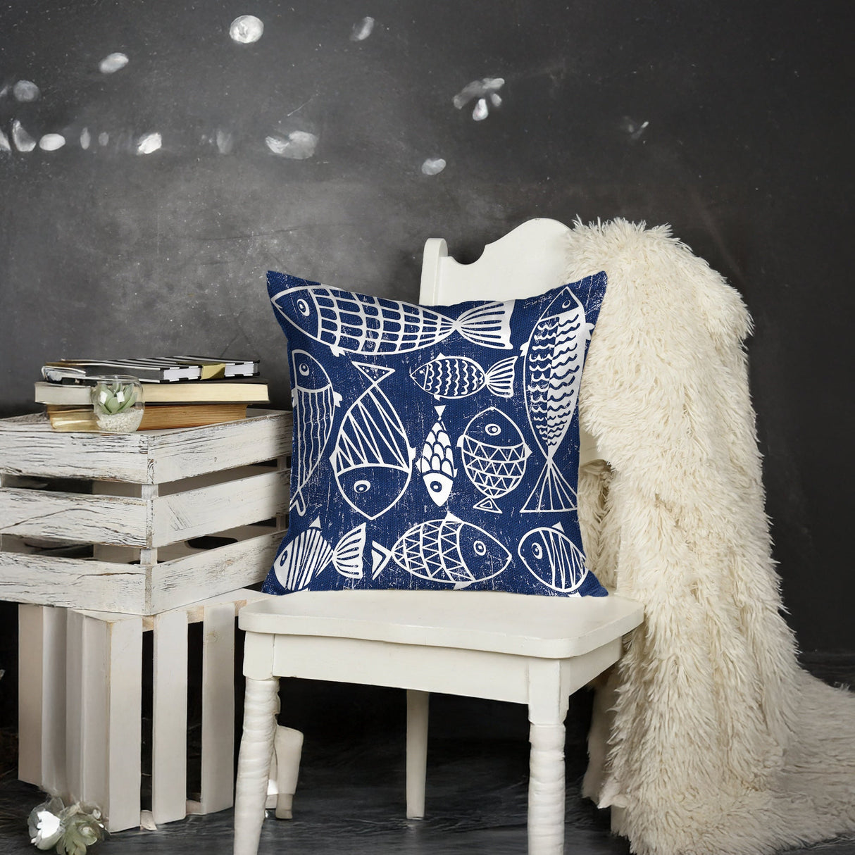 Sabinio Pillowcase