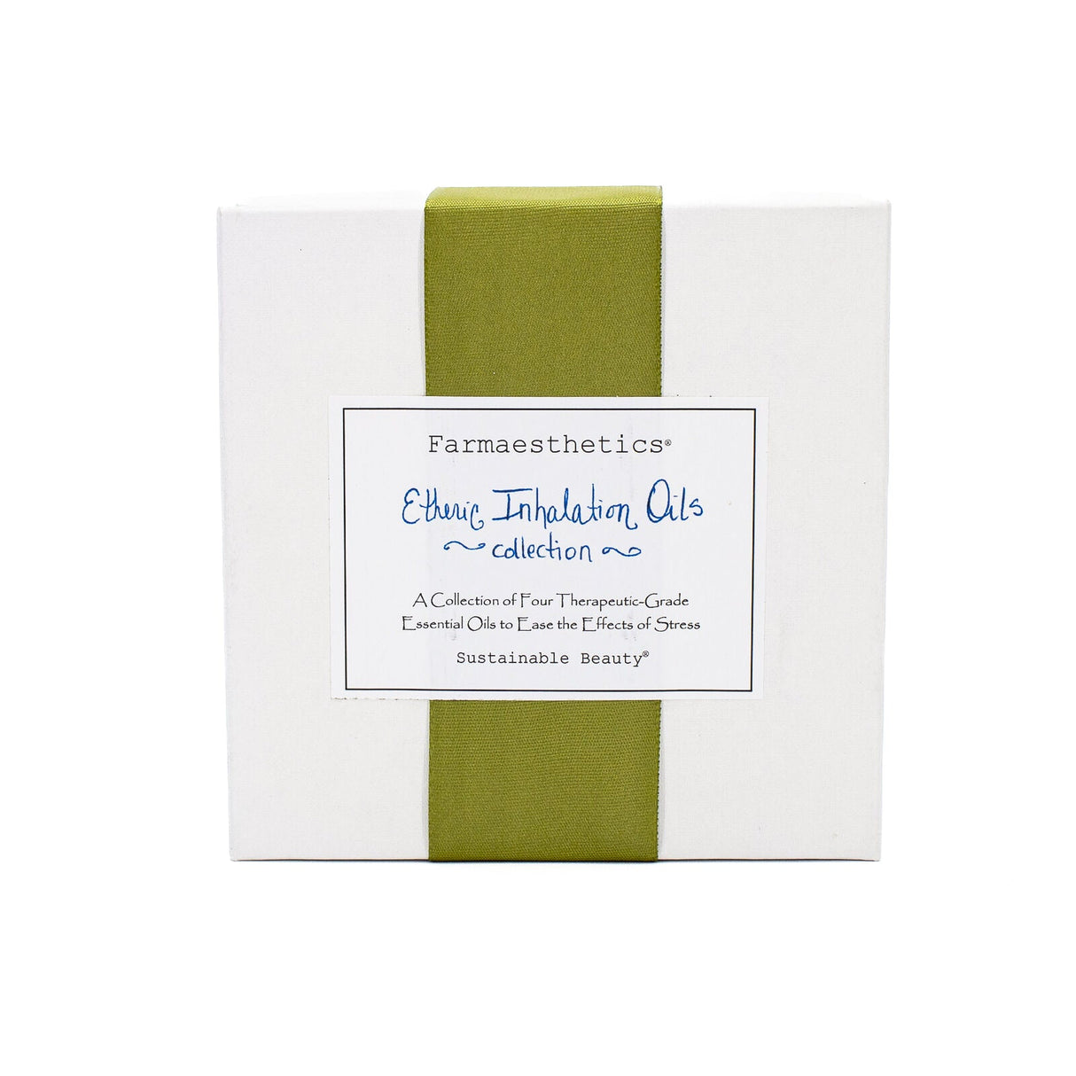 Farmaesthetics-Etheric-Inhalation-Oil-Collection-4-pieces-Imperfect-Box-