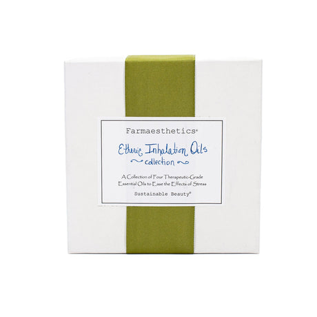 Farmaesthetics-Etheric-Inhalation-Oil-Collection-4-pieces-Imperfect-Box-