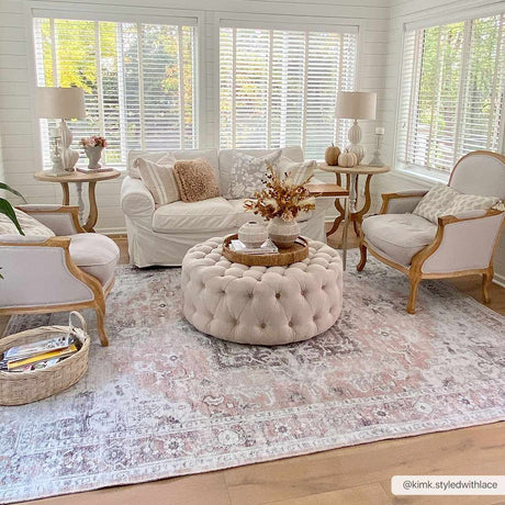 Fatih-Tumble-Dry-Washable-Rug-Rugs