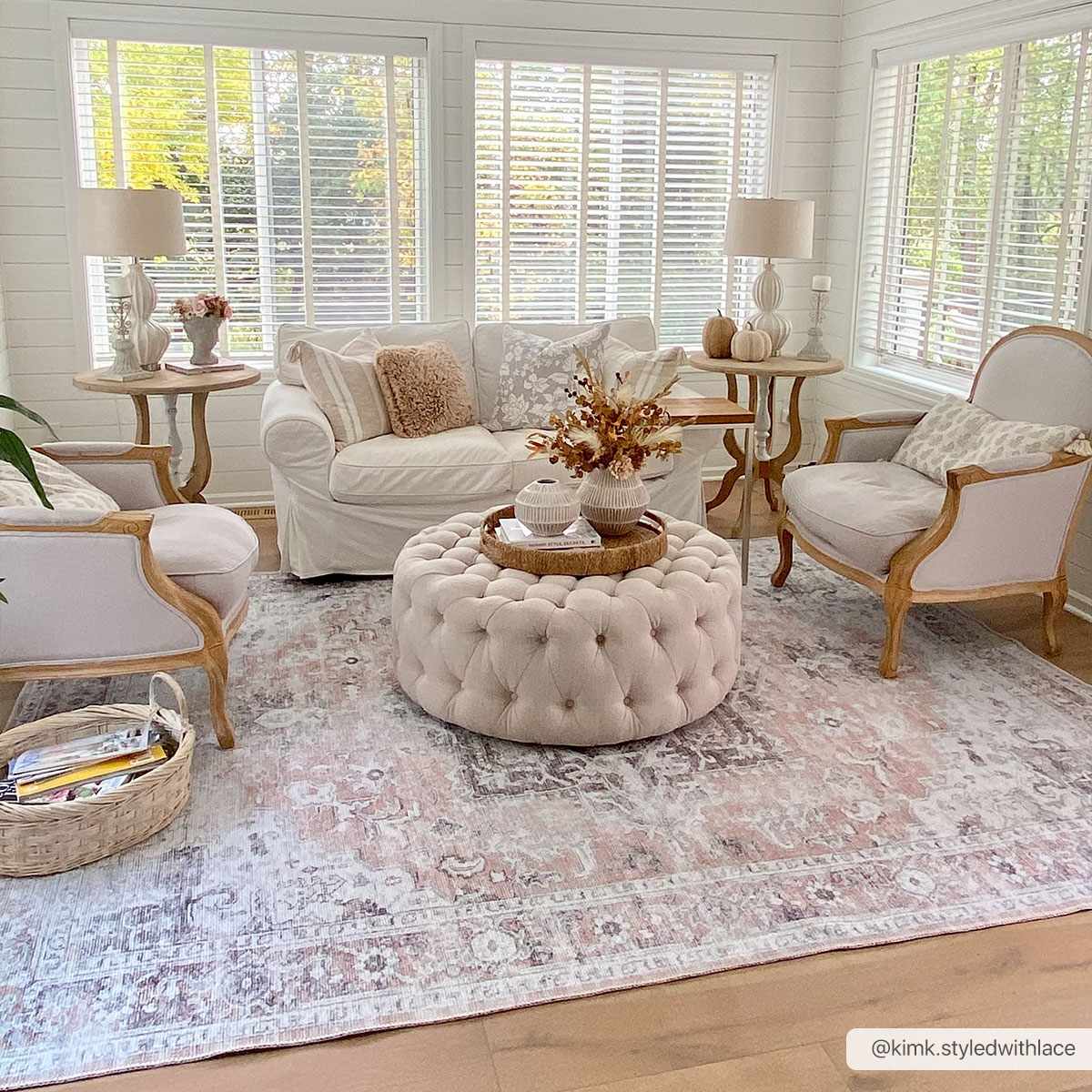 Fatih-Tumble-Dry-Washable-Rug-Rugs