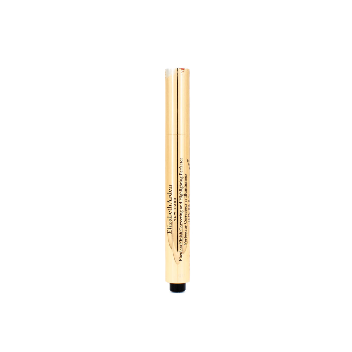 Elizabeth Arden Correcting and Highlighting Perfector 0.6oz - Imperfect Container