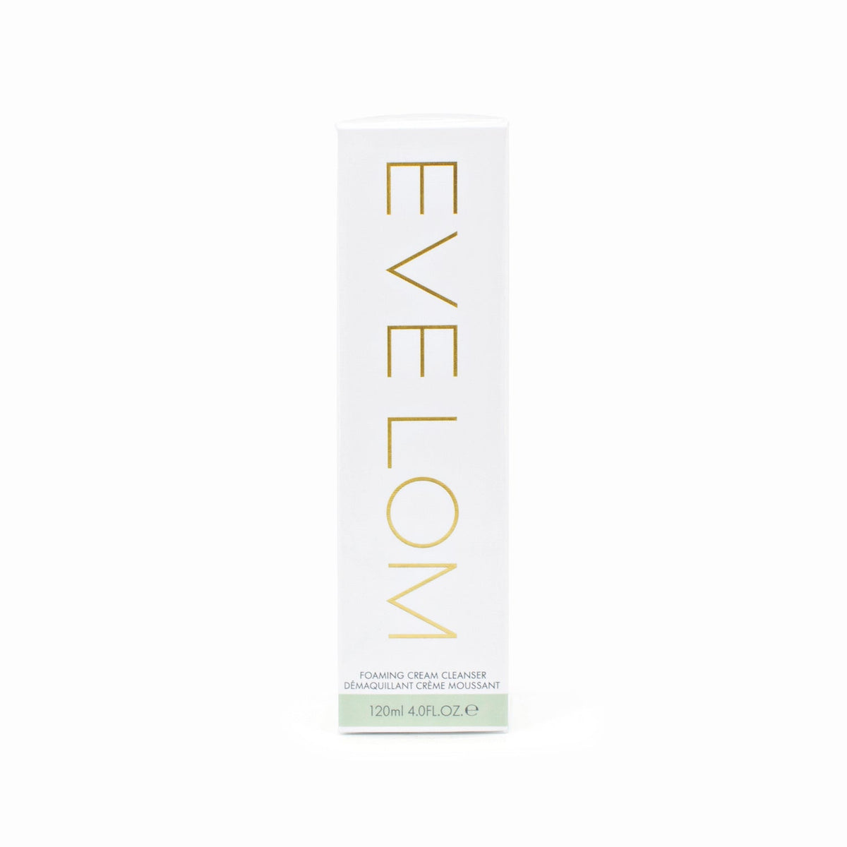 EVE LOM Foaming Cream Cleanser 4oz