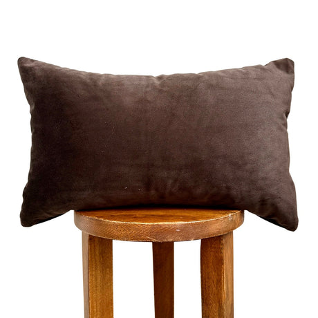 Hardin-Velvet-Lumbar-Pillow-Cover-PILLOW-COVER