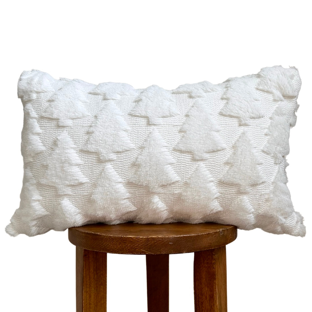 Fraser-Fir-Lumbar-Pillow-Cover-Throw-Pillow-Covers