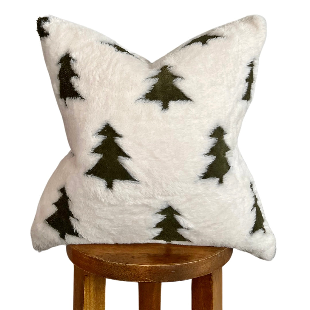 Balsam-Pillow-Cover-Throw-Pillows