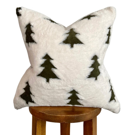 Balsam-Pillow-Cover-Throw-Pillows