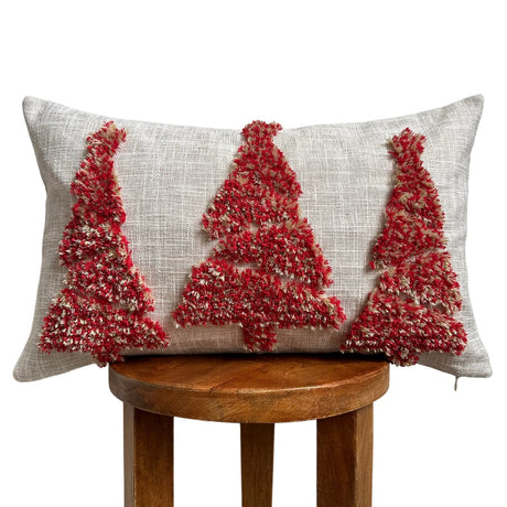 Merry-Lumbar-Pillow-Cover-Throw-Pillow-Covers