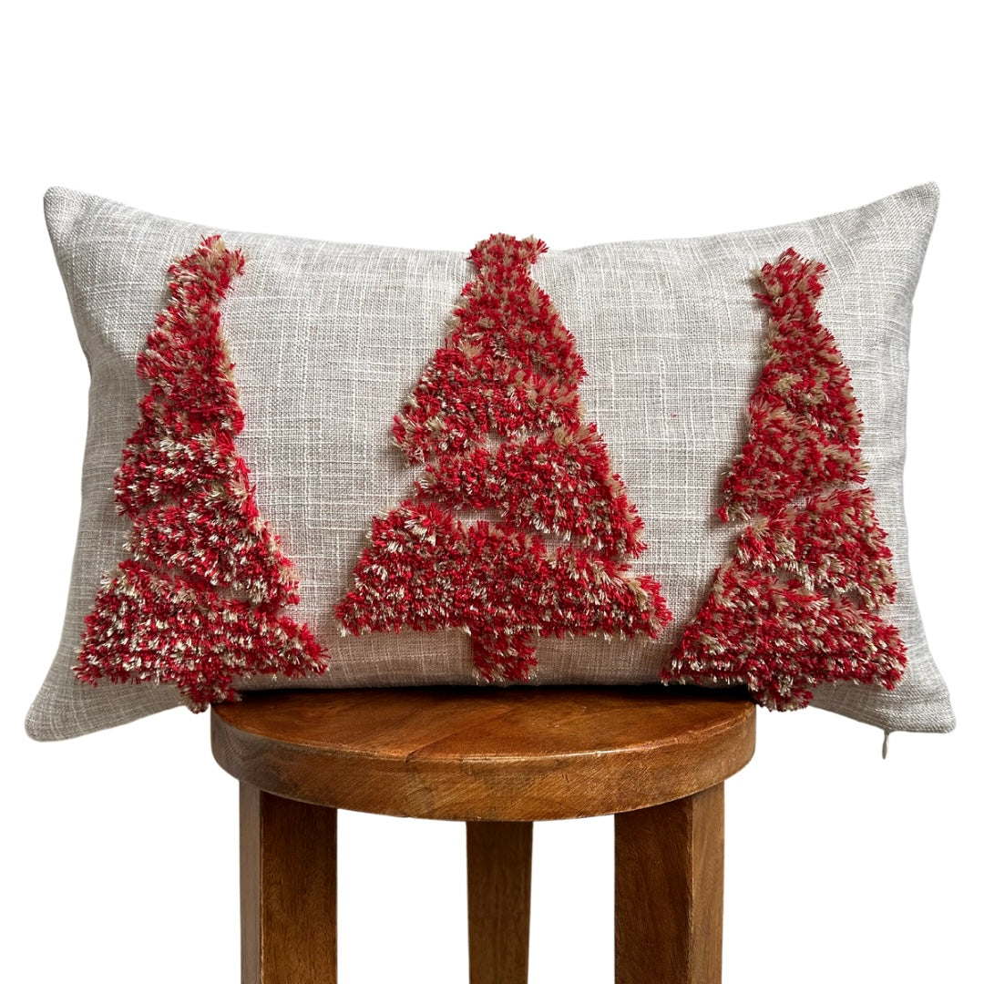 Merry-Lumbar-Pillow-Cover-Throw-Pillow-Covers