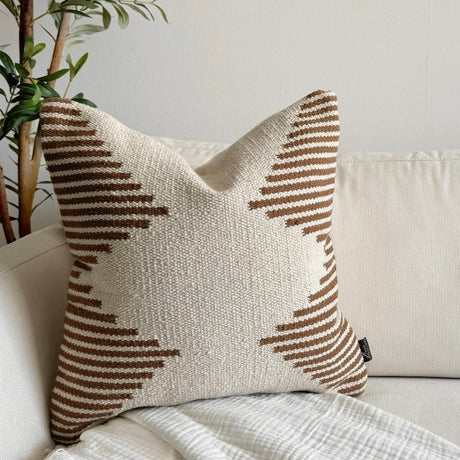 Tehran-Pillow-Cover-PILLOW-COVER