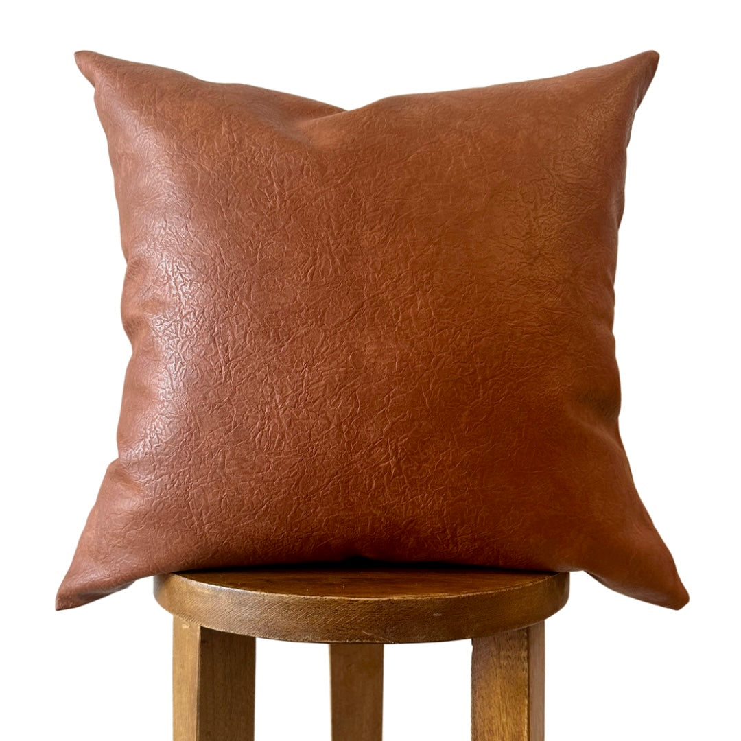 Tucson-Pillow-Cover-PILLOW-COVER