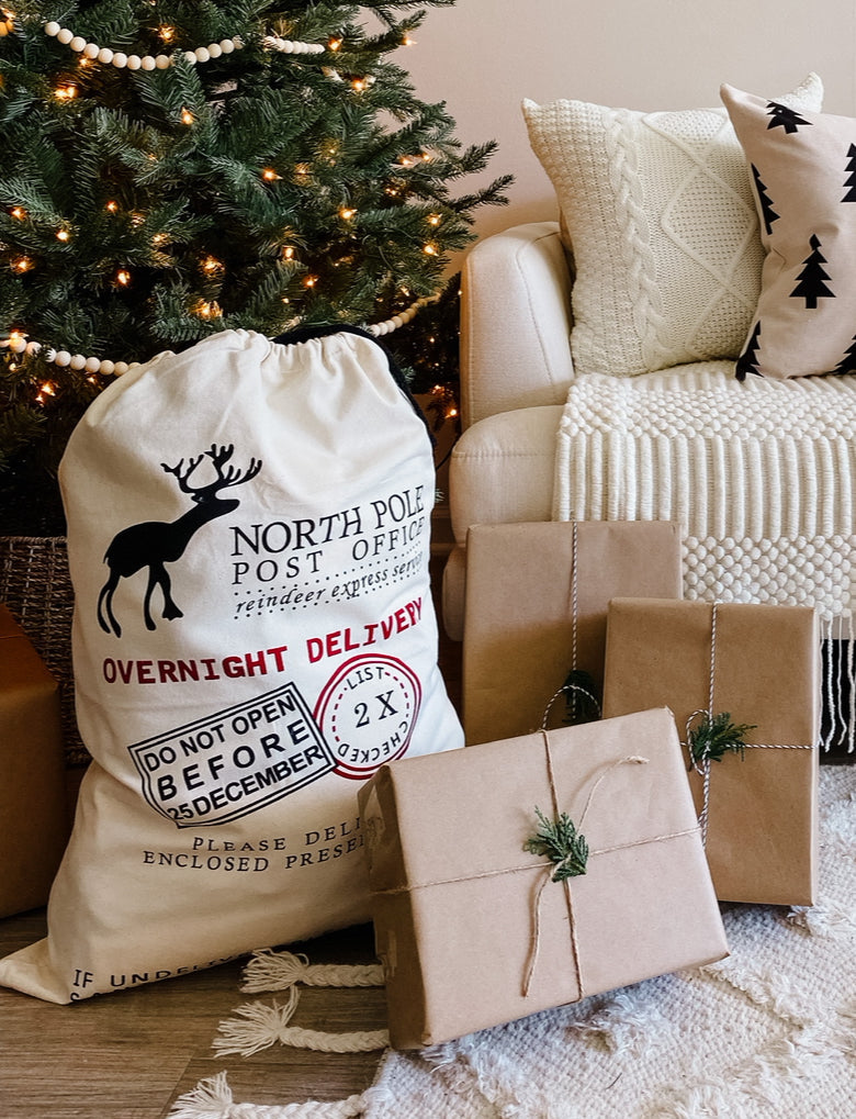 Santa-Sack-Christmas-Decor