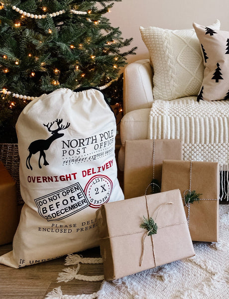 Santa-Sack-Christmas-Decor