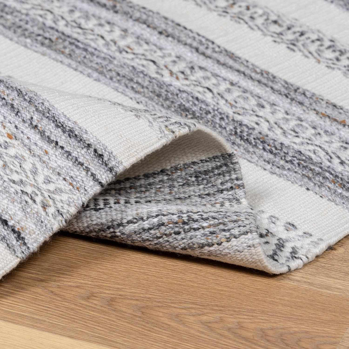 Geographe Indoor & Outdoor Rug - Clearance
