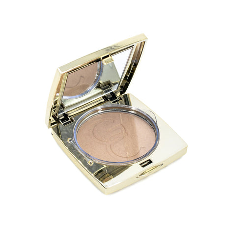 Gerard-Cosmetics-Star-Powder-0.42oz-Highlighter-Sophia-Imperfect-Box-