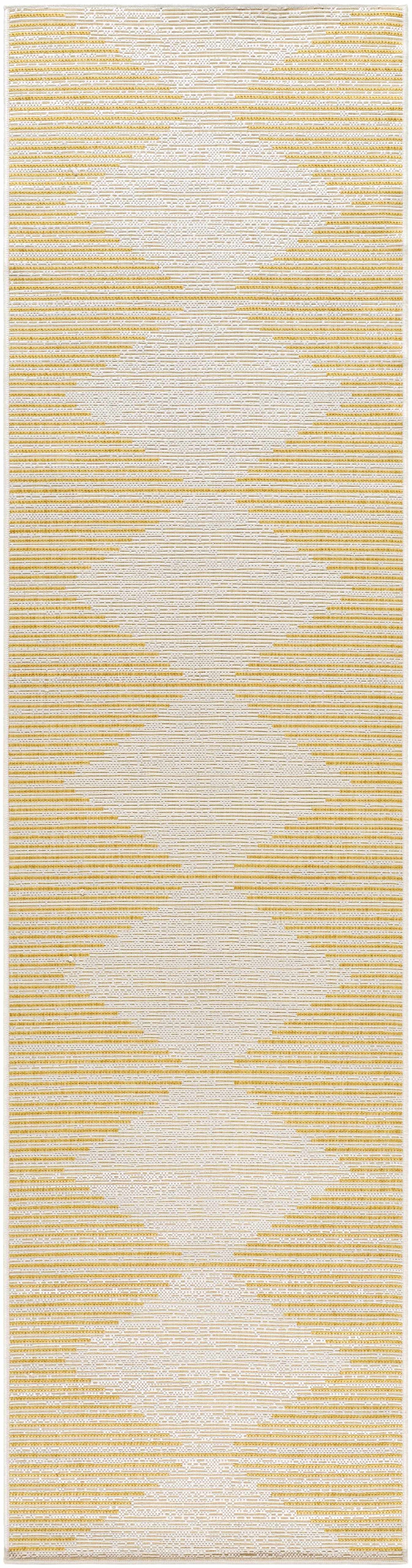 Gigi Area Rug