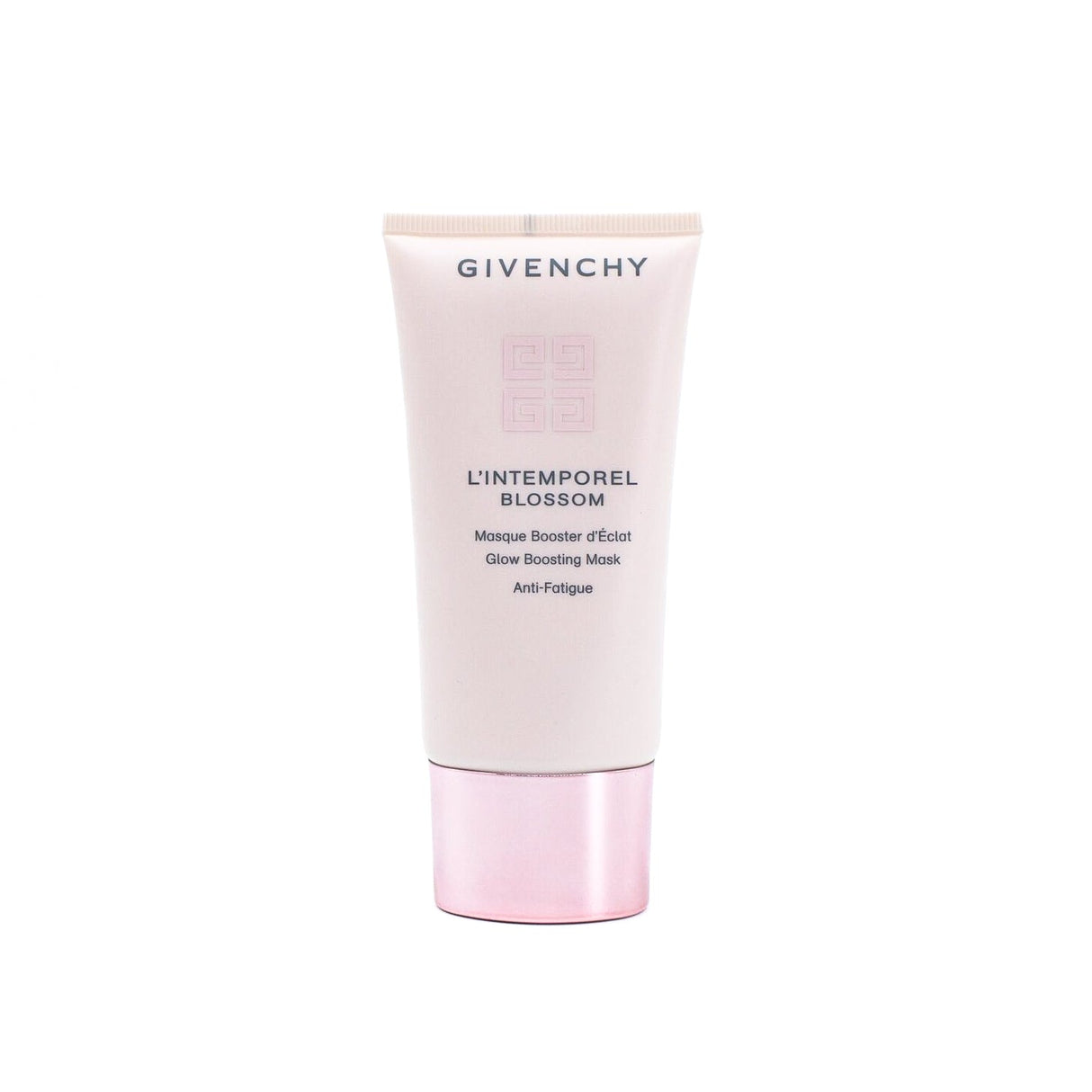 GIVENCHY-L'Intemporel-Blossom-Glow-Boosting-Mask-2.6oz-Missing-Box-