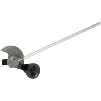 Open Box - ATTACHMENT EDGER