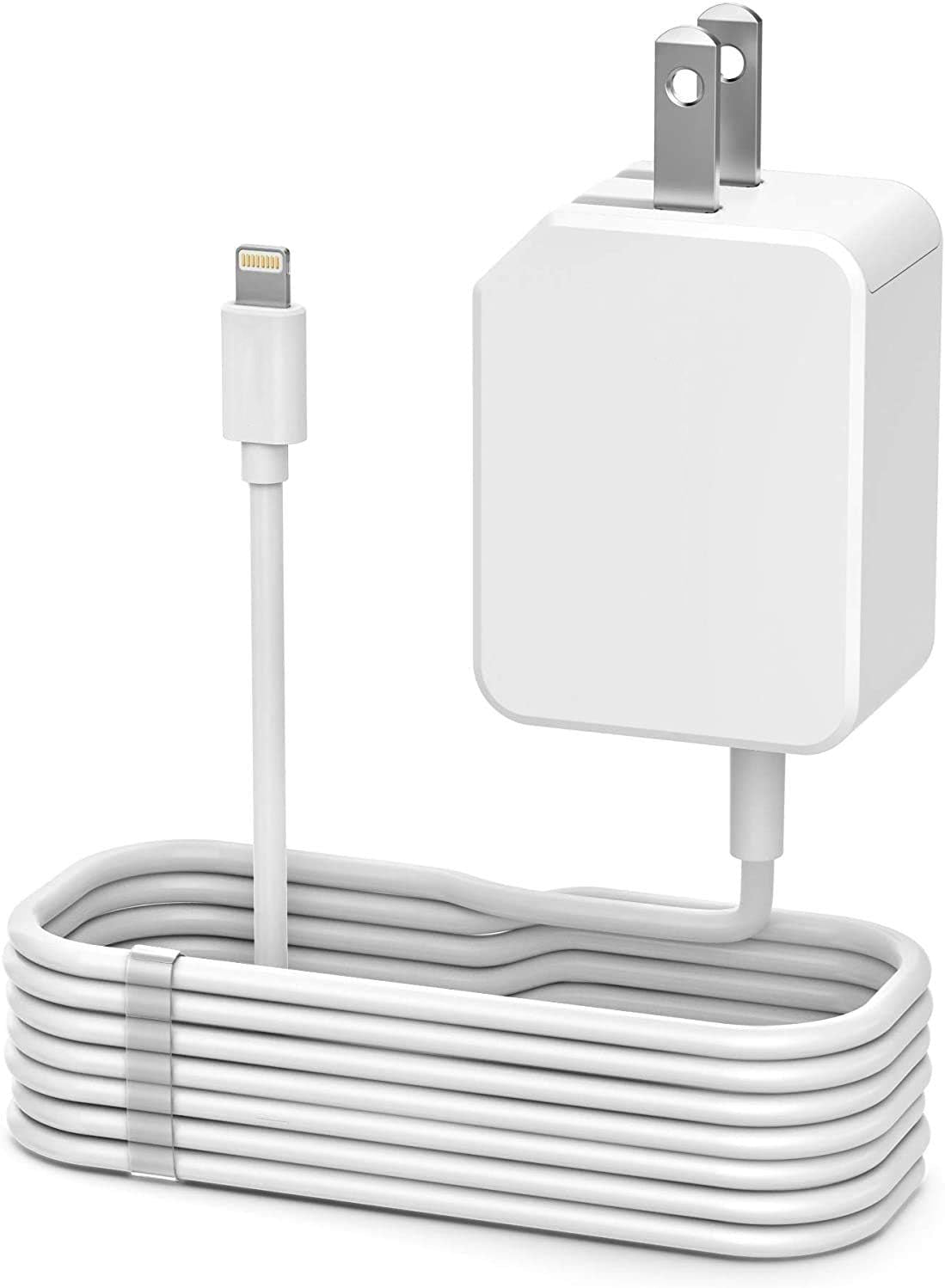 (MFi-Apple-Certified)-1-PC-Lightning-Fast-iPhone-Wall-Charger-(20W-Power-Delivery-Technology)-