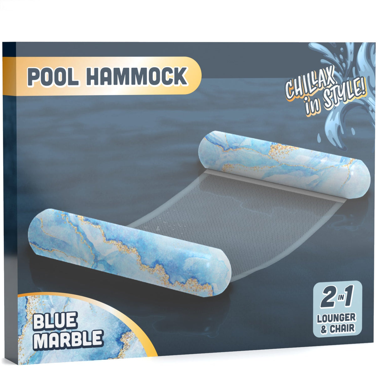 Pool-Hammock-2-in-1-Lounger-&-Chair-