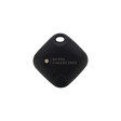 GPS-Tracker-Travel