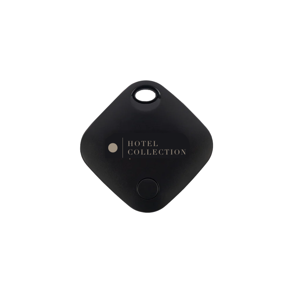 GPS-Tracker-Travel