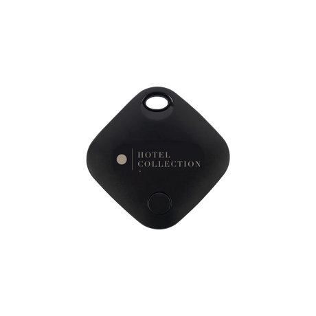 GPS-Tracker-Travel