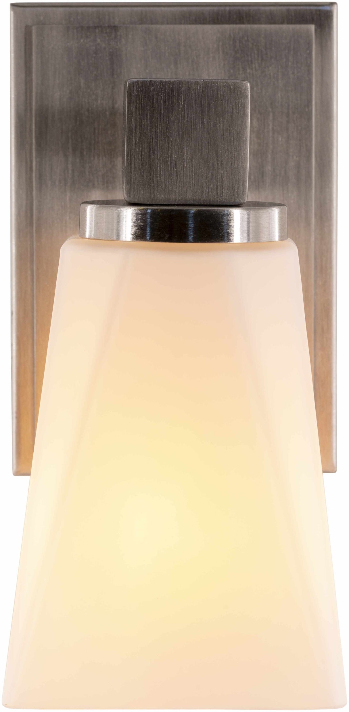 Grimston Wall Sconces - Clearance