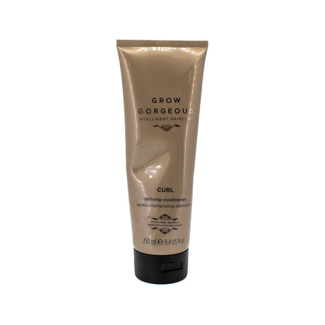 Grow-Gorgeous-Curl-Defining-Conditioner-8.4oz-Imperfect-Container-